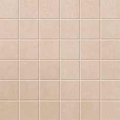 Atlas Concorde Kone Beige Mosaico 30x30 / Атлас Конкорд Коне Беж Мосаико 30x30 